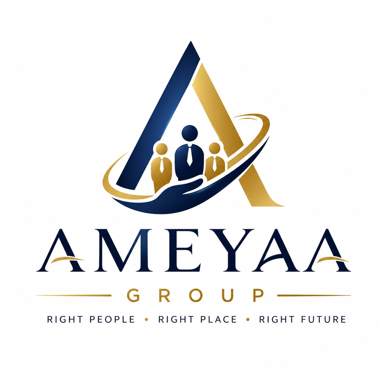 Ameyaa Group